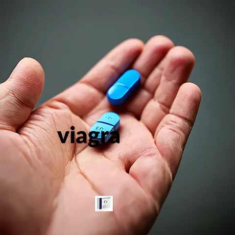 Acquistare viagra generico italia